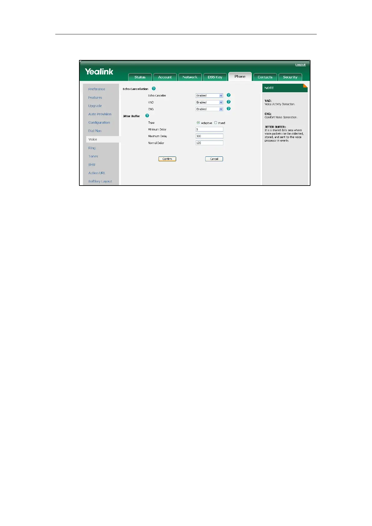 Page #194 background image