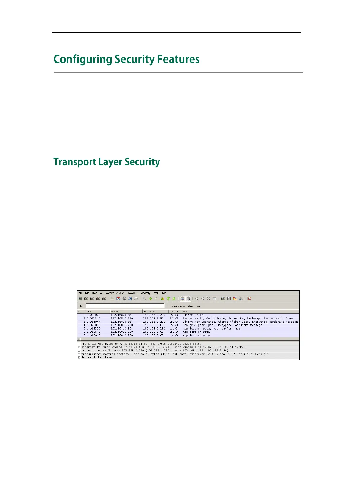 Page #196 background image