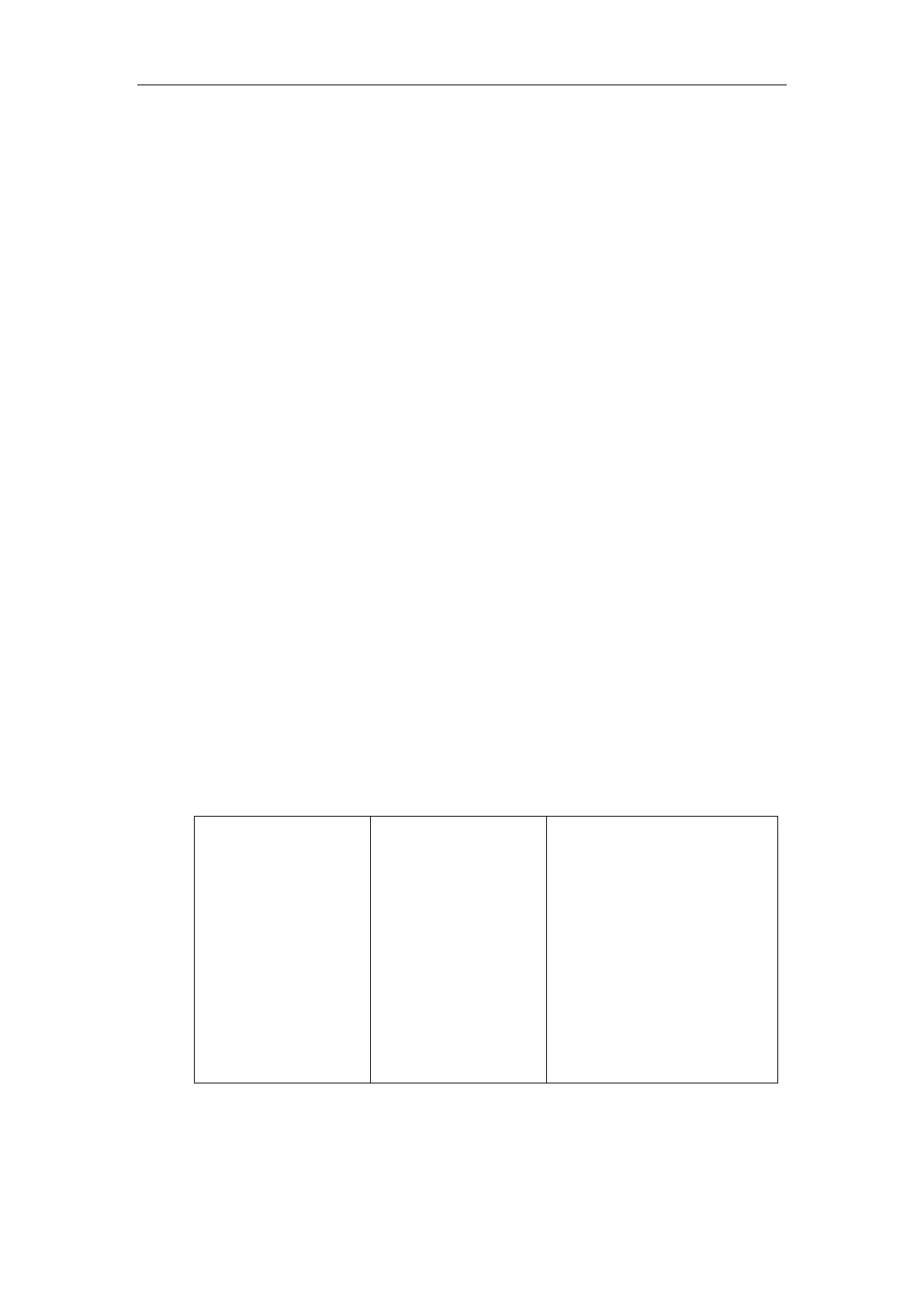 Page #197 background image