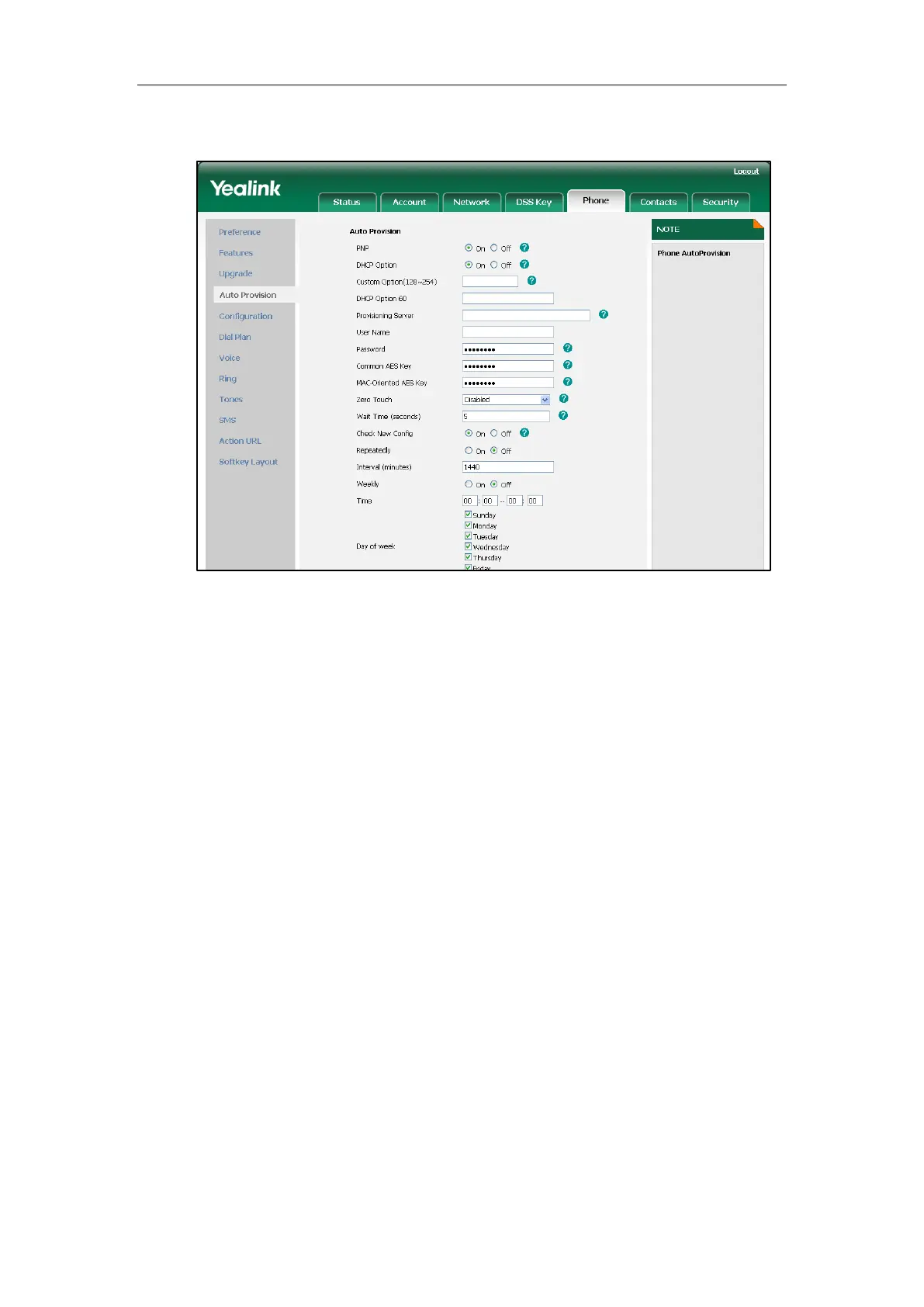 Page #206 background image