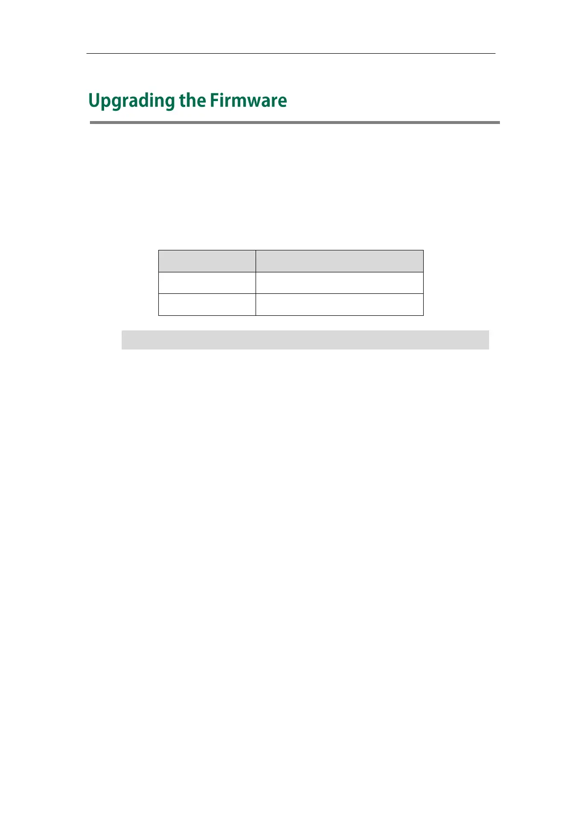 Page #208 background image