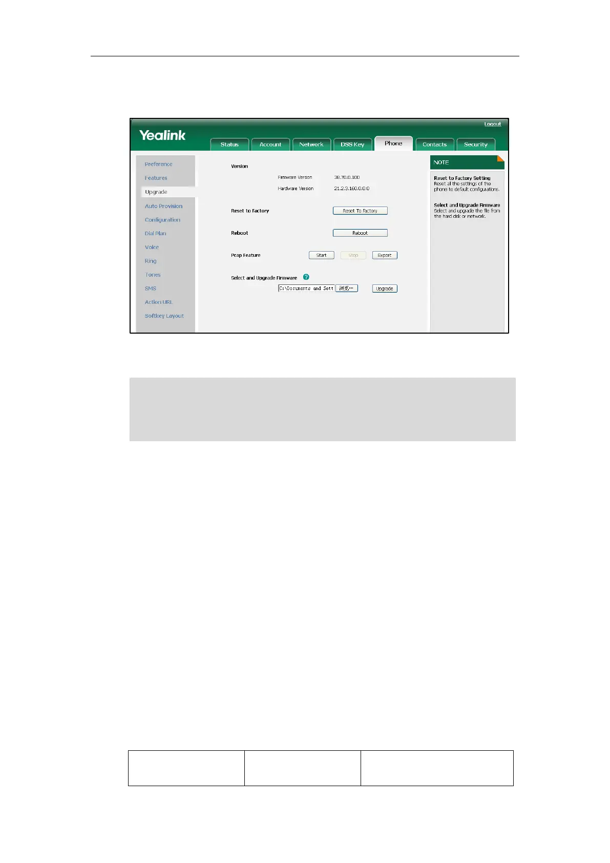 Page #209 background image