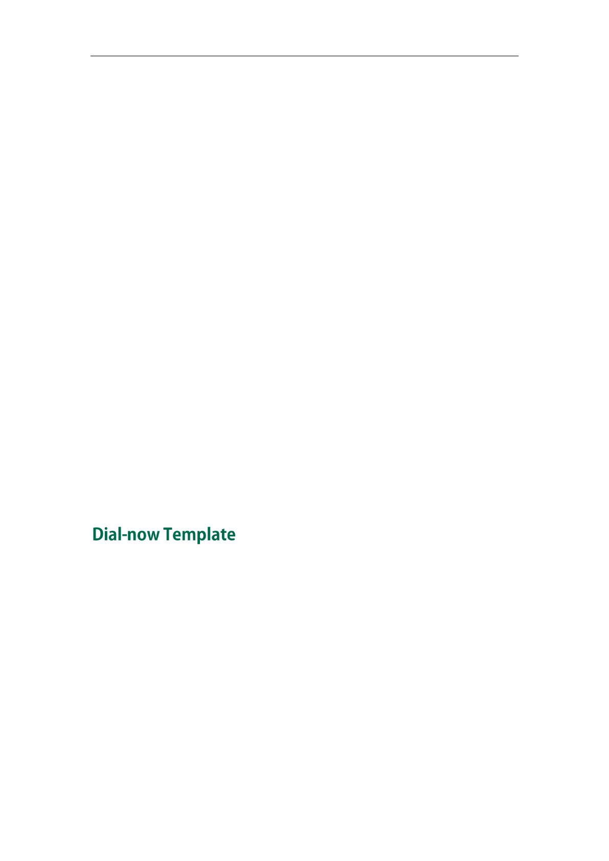 Page #213 background image