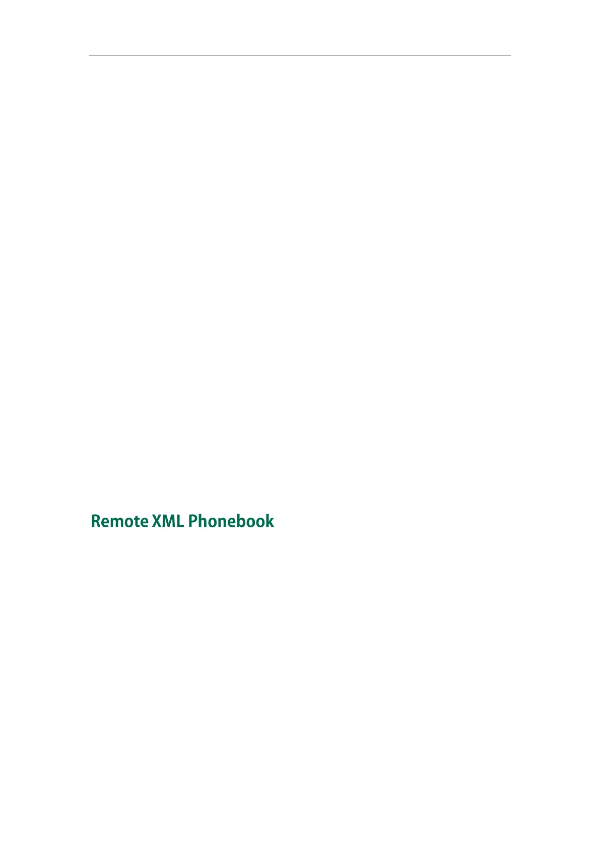 Page #217 background image