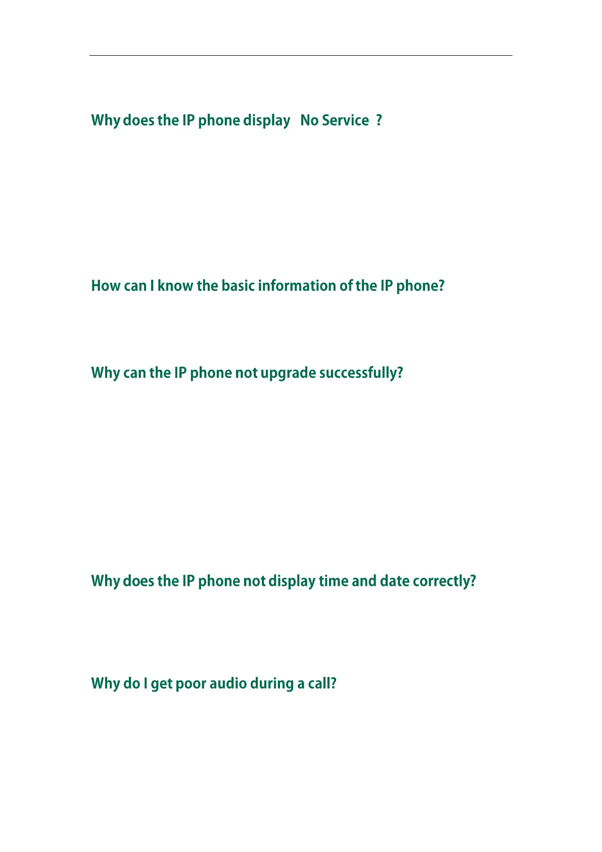 Page #226 background image