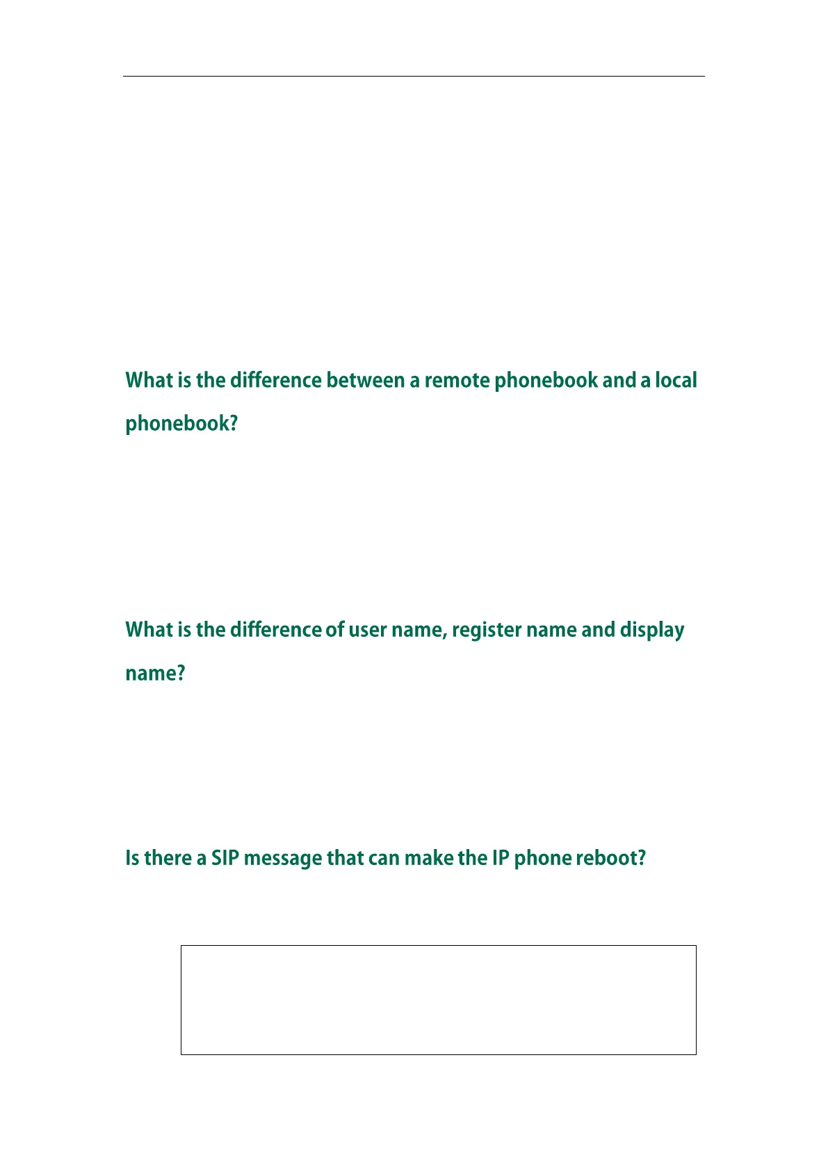 Page #227 background image