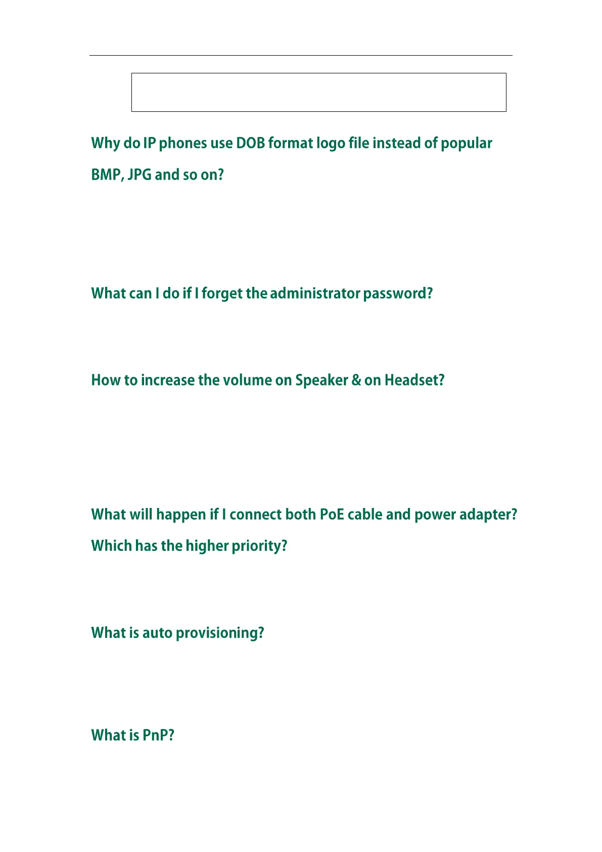 Page #228 background image