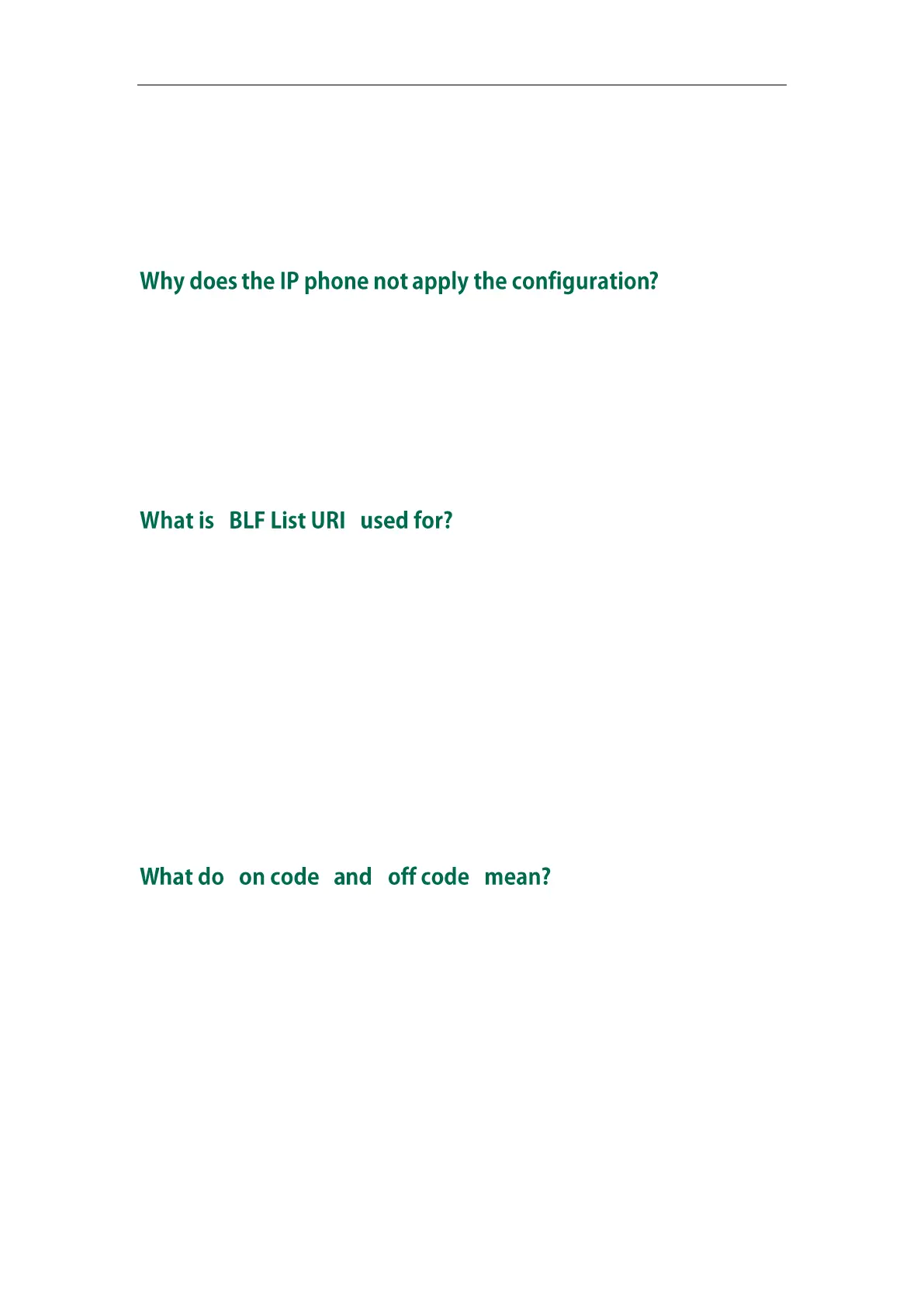 Page #229 background image