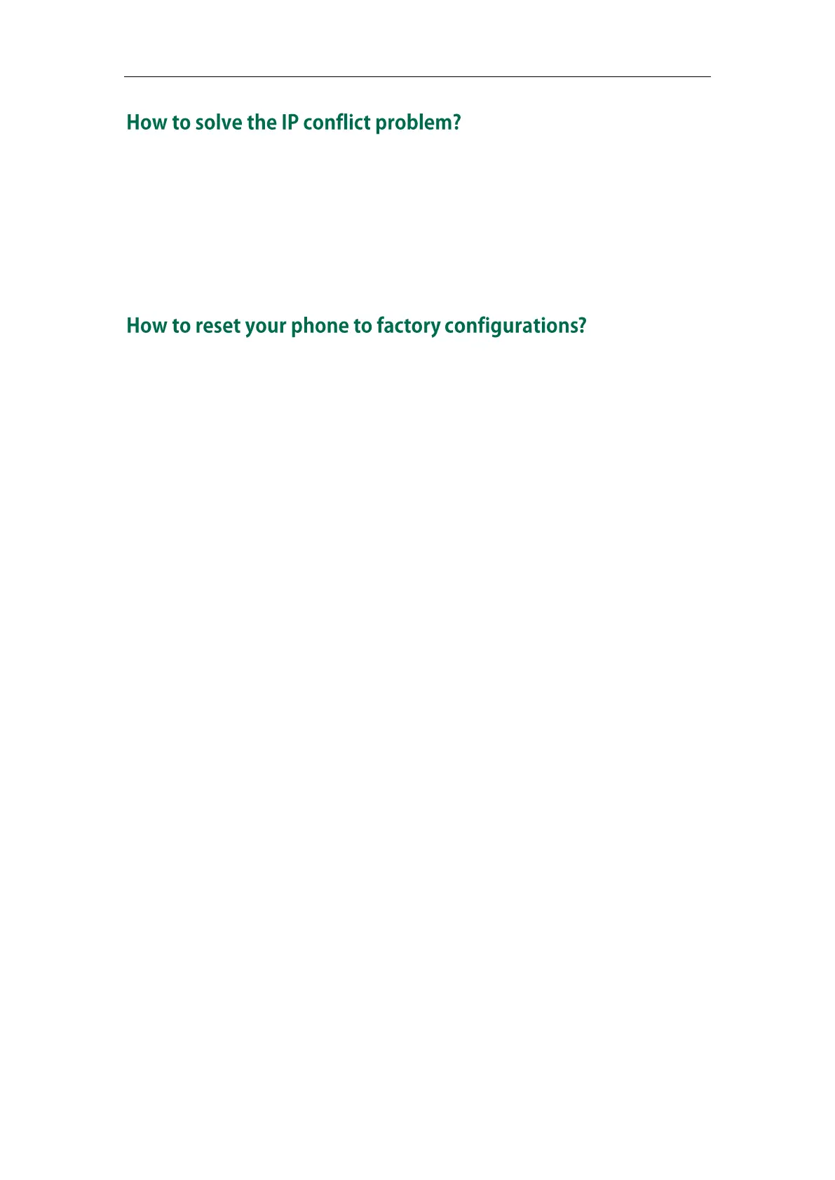 Page #230 background image