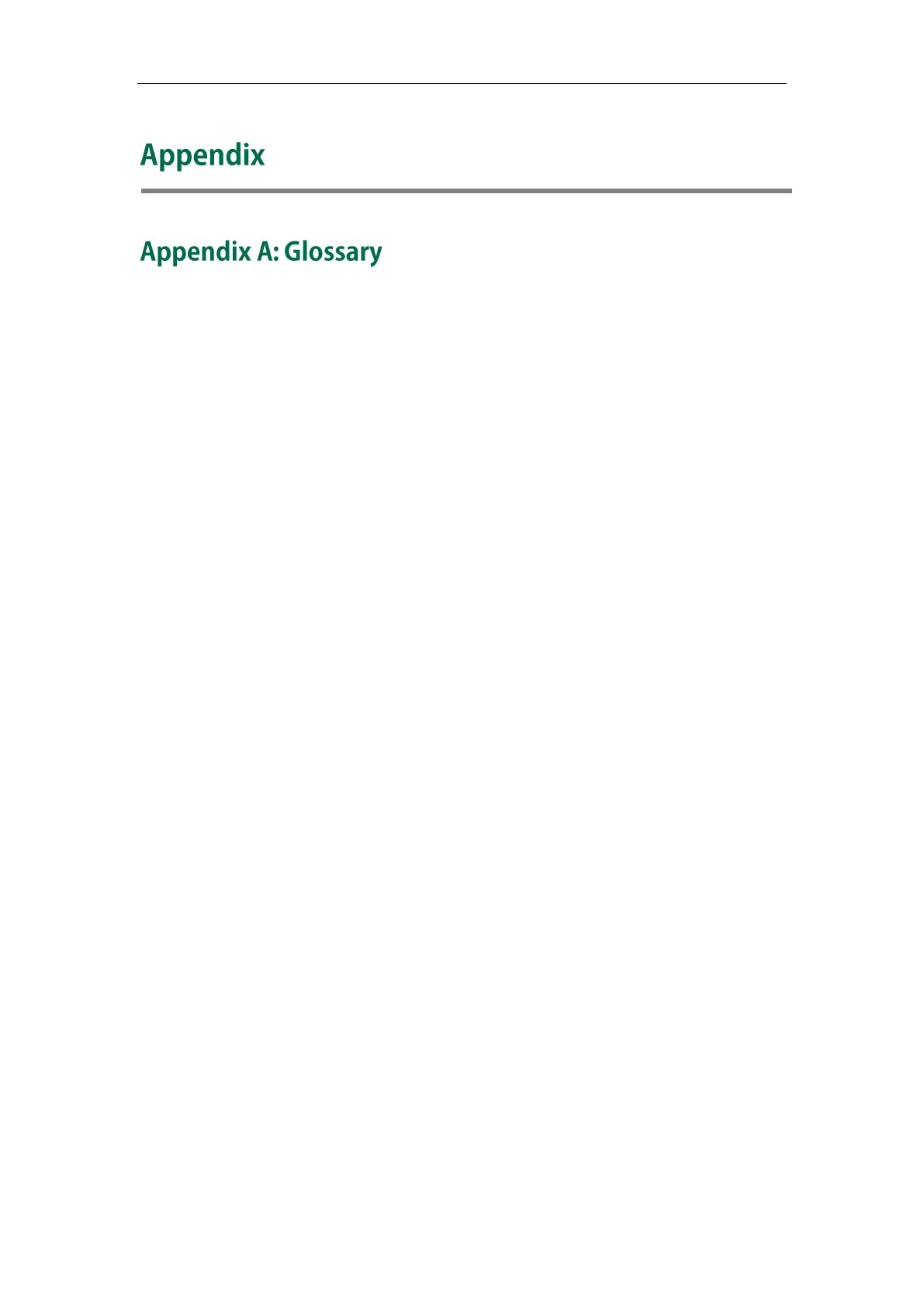 Page #232 background image