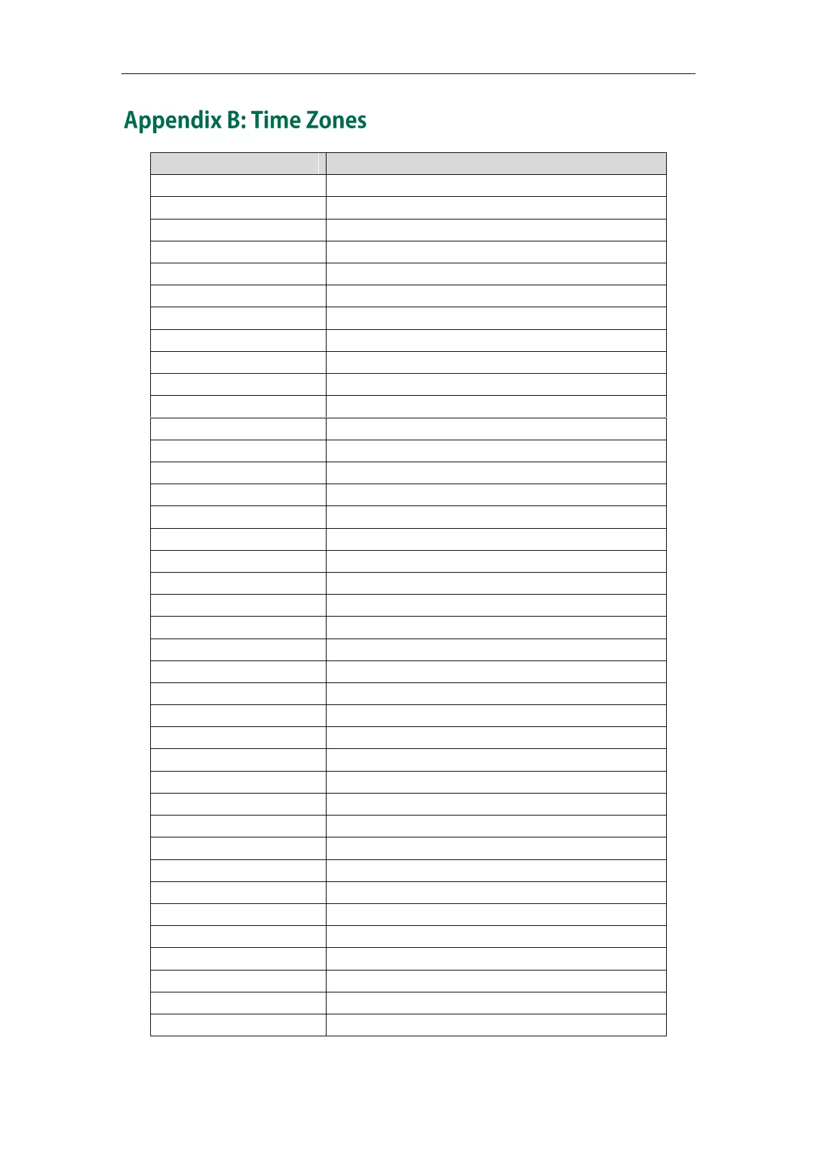 Page #234 background image