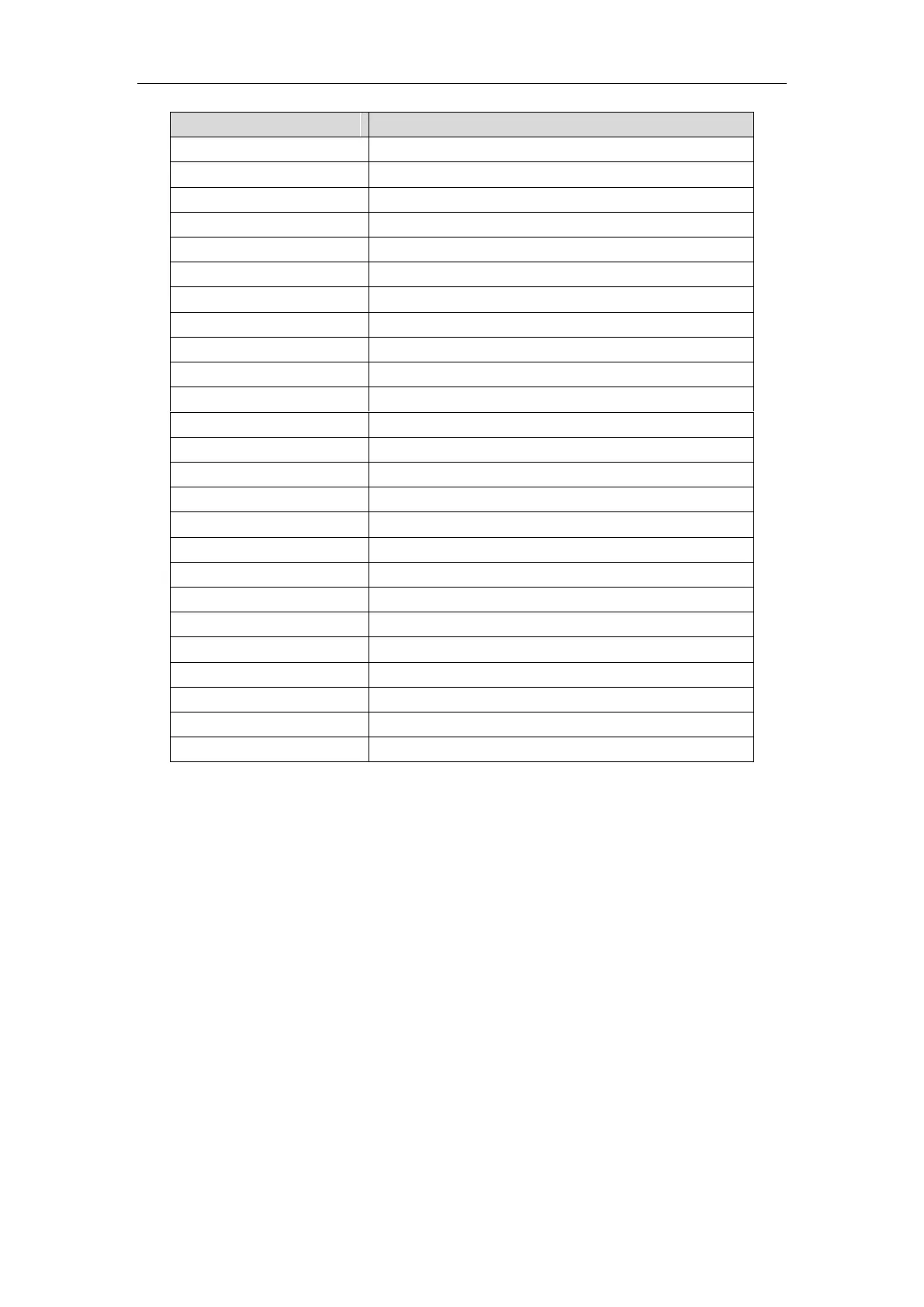 Page #236 background image