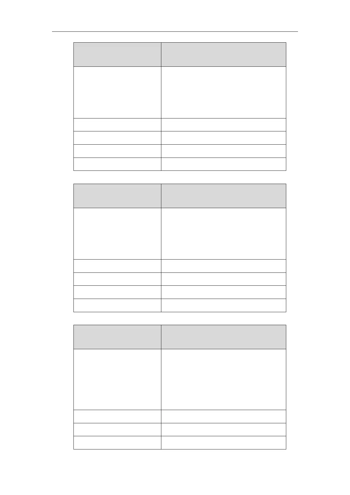 Page #242 background image