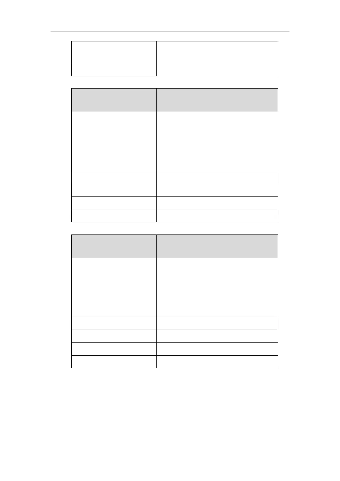 Page #243 background image