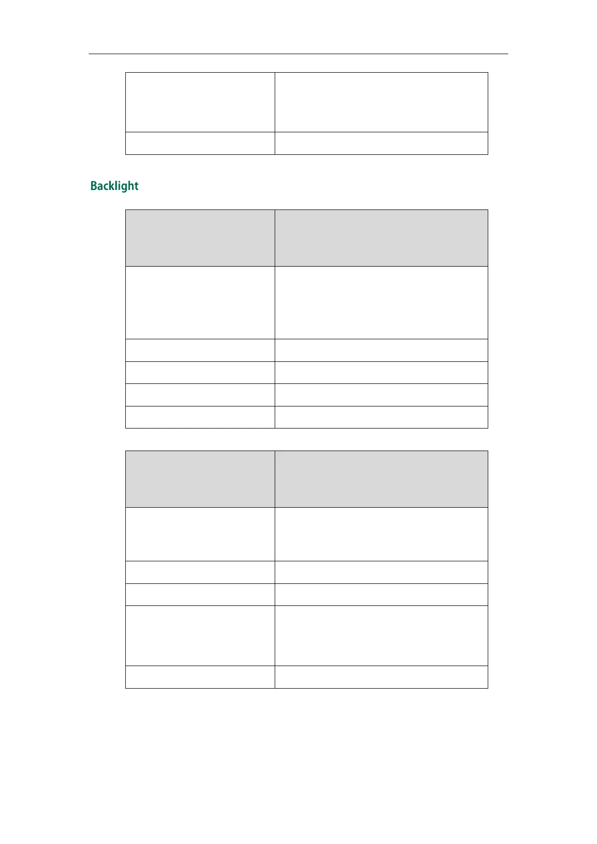 Page #248 background image