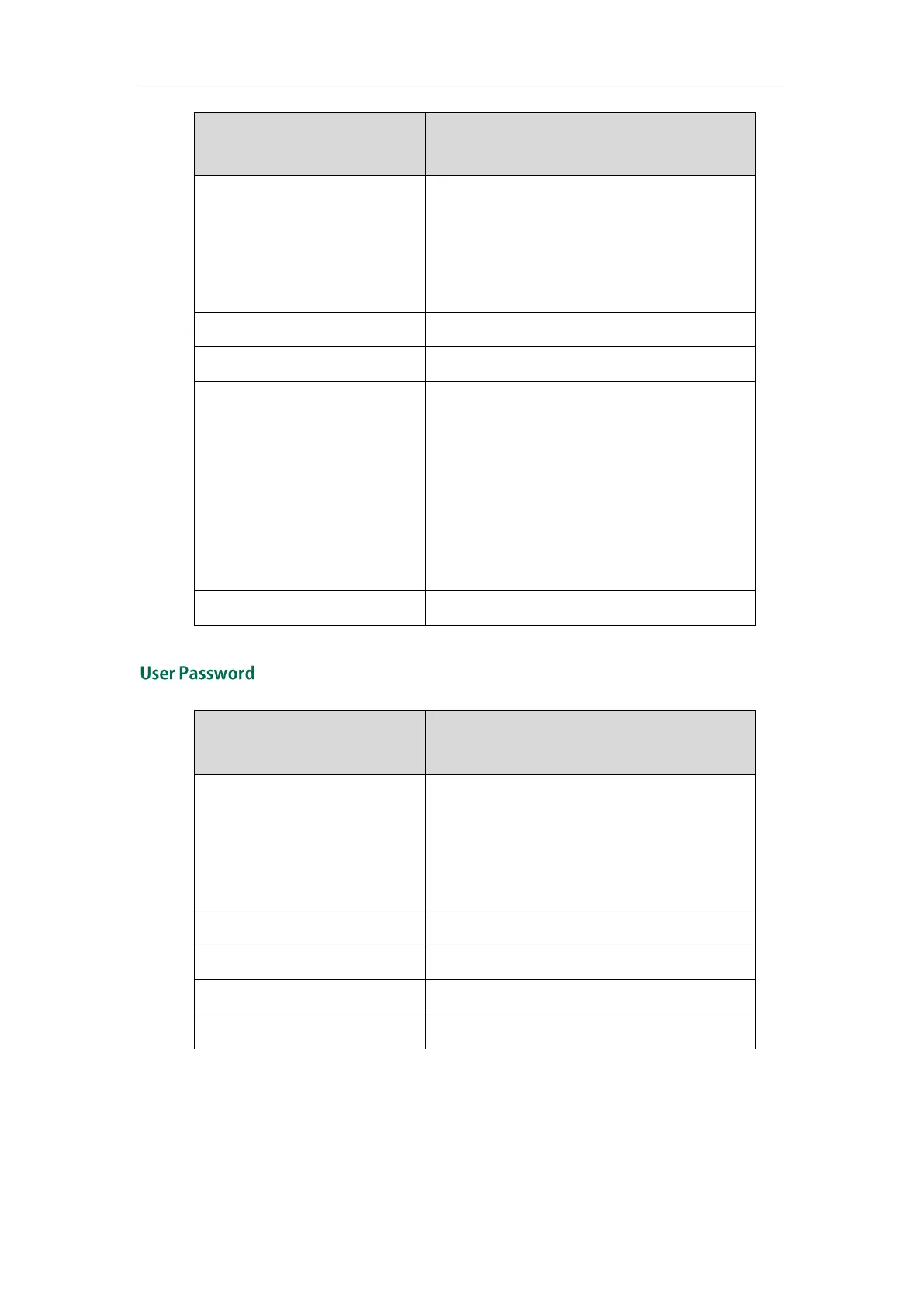 Page #249 background image