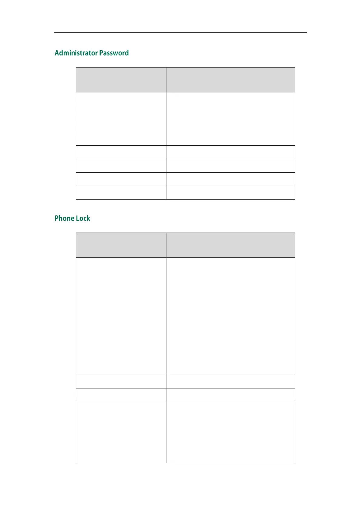 Page #250 background image