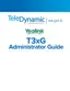 Preview: Administrator's Guide