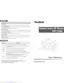 Preview: Quick Reference