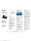 Preview: Quick User Guide