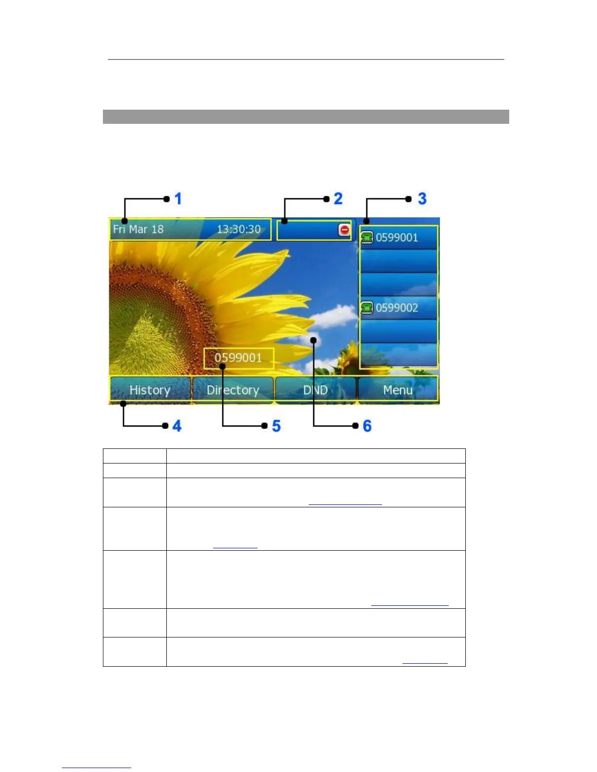 Page #18 background image