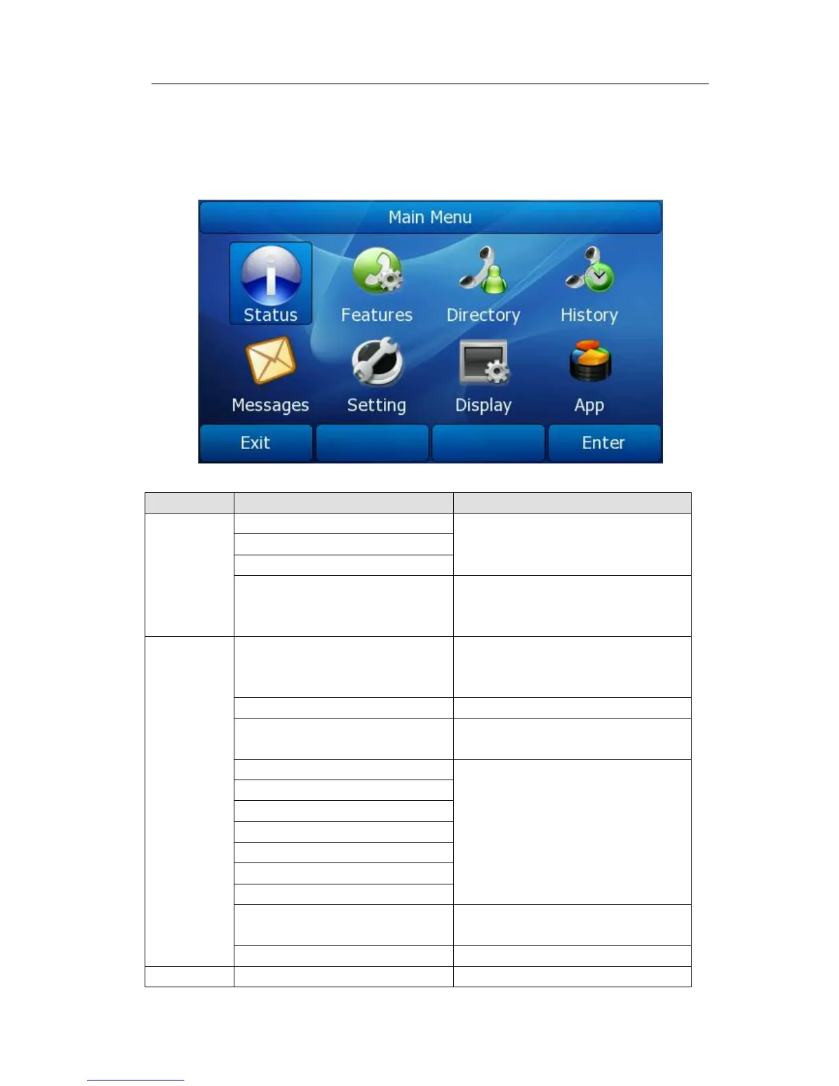 Page #19 background image