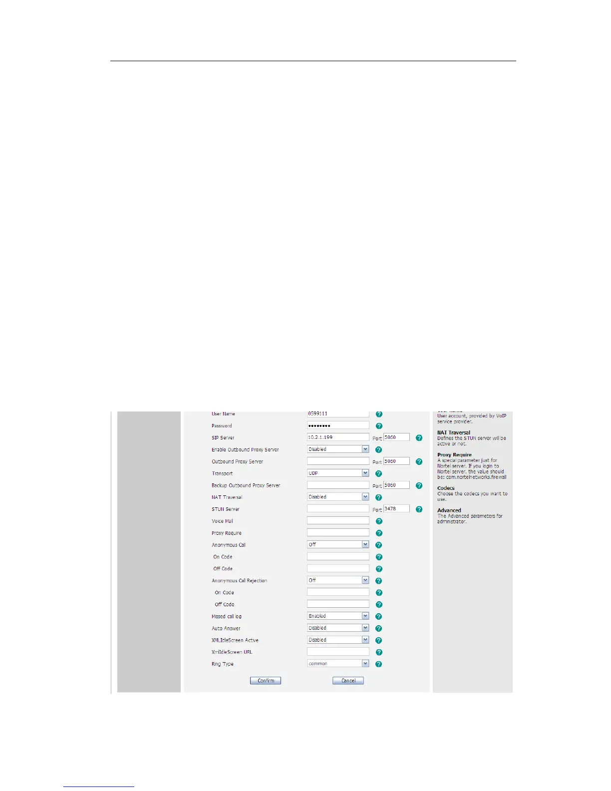 Page #29 background image