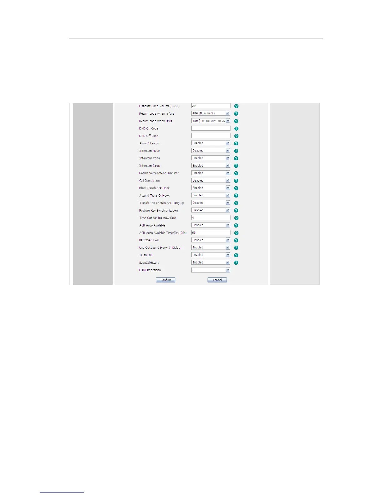 Page #32 background image