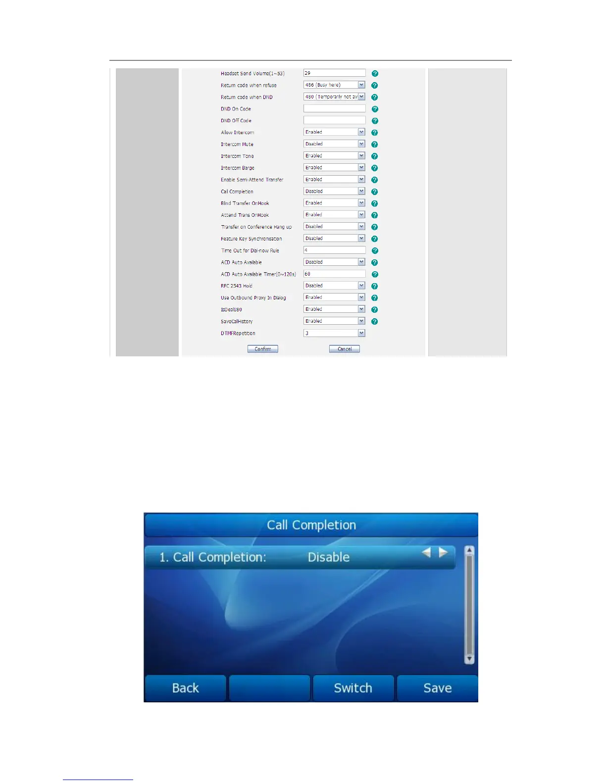 Page #34 background image