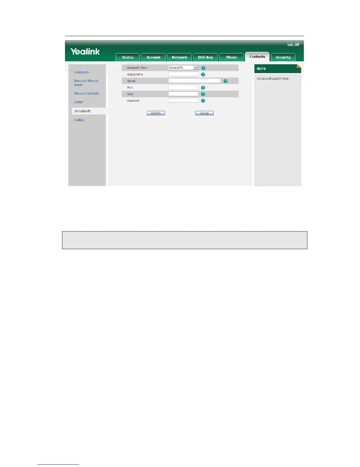 Page #36 background image