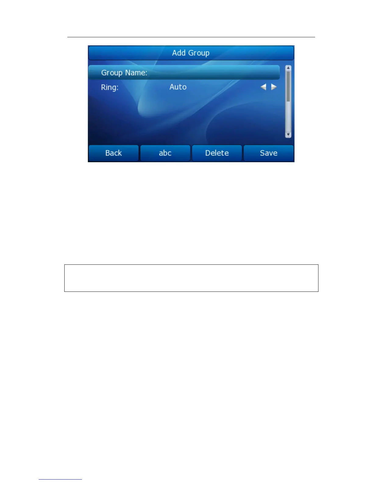 Page #39 background image