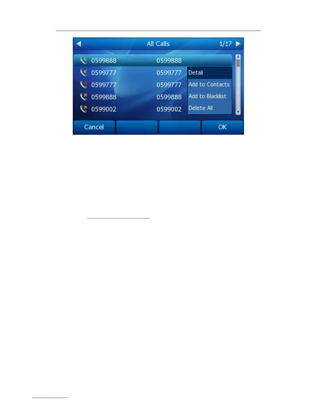 Page #43 background image