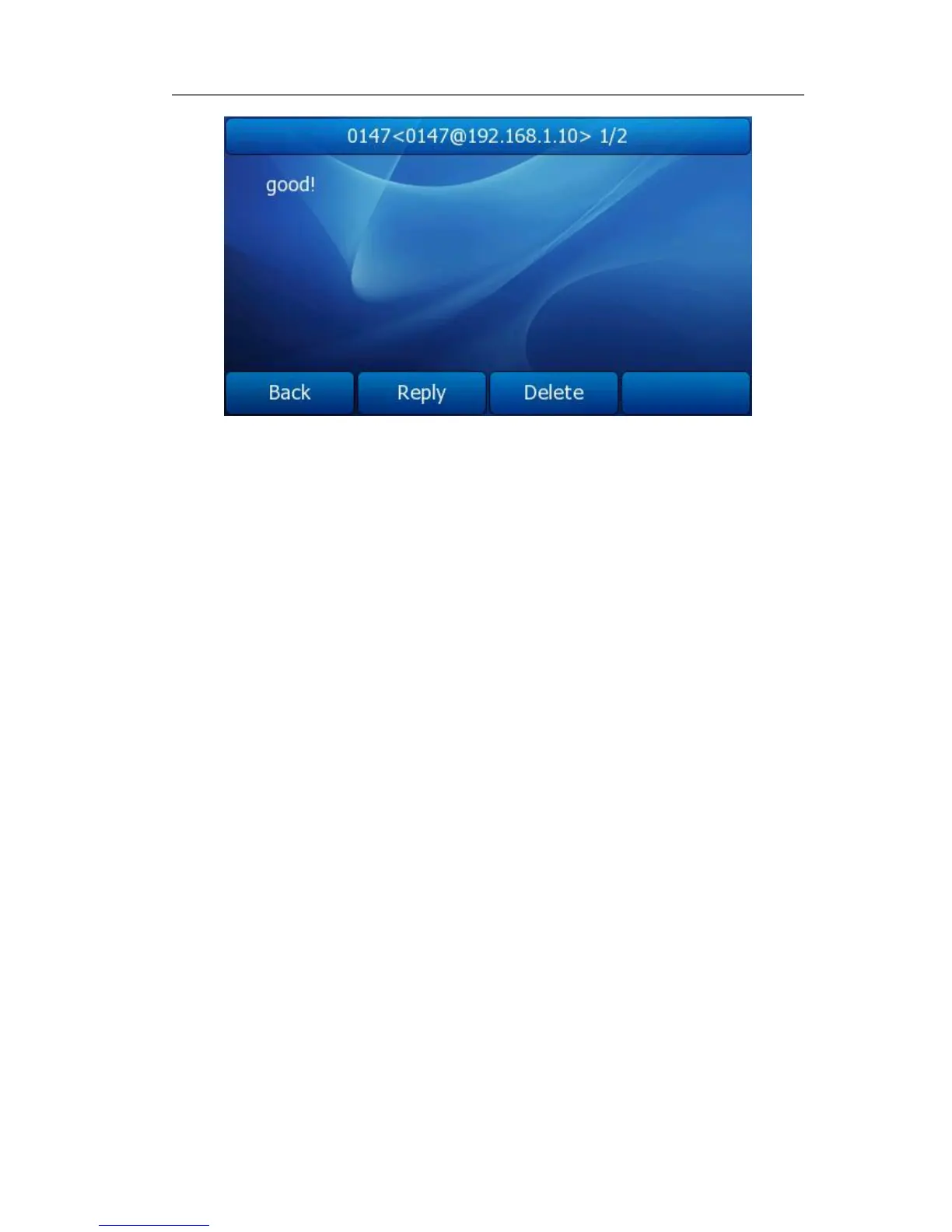 Page #54 background image