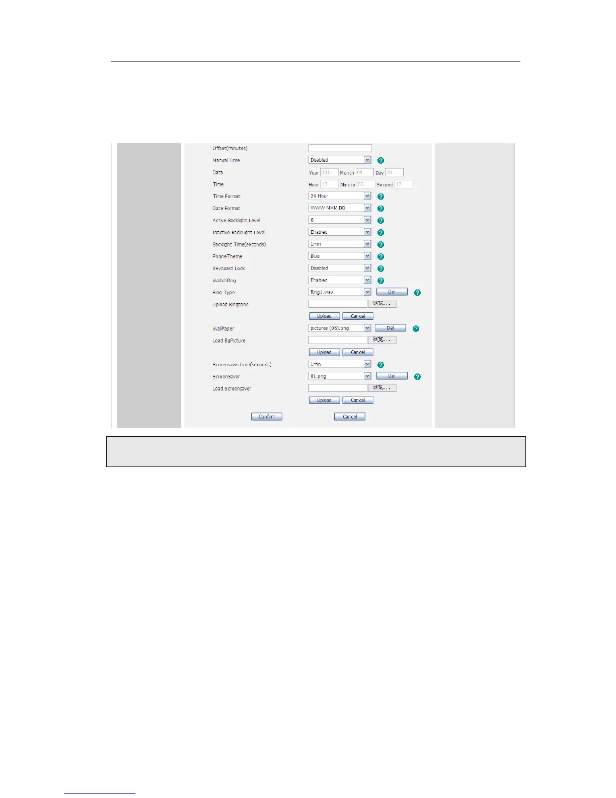 Page #72 background image