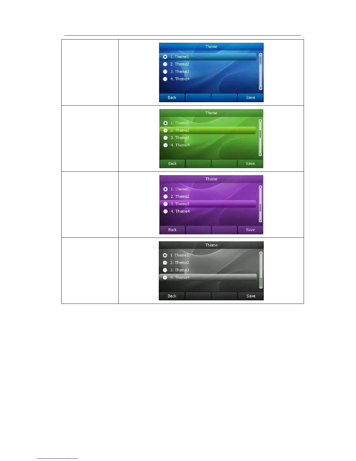 Page #79 background image