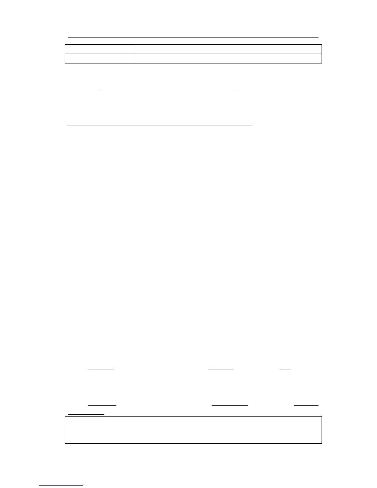 Page #89 background image