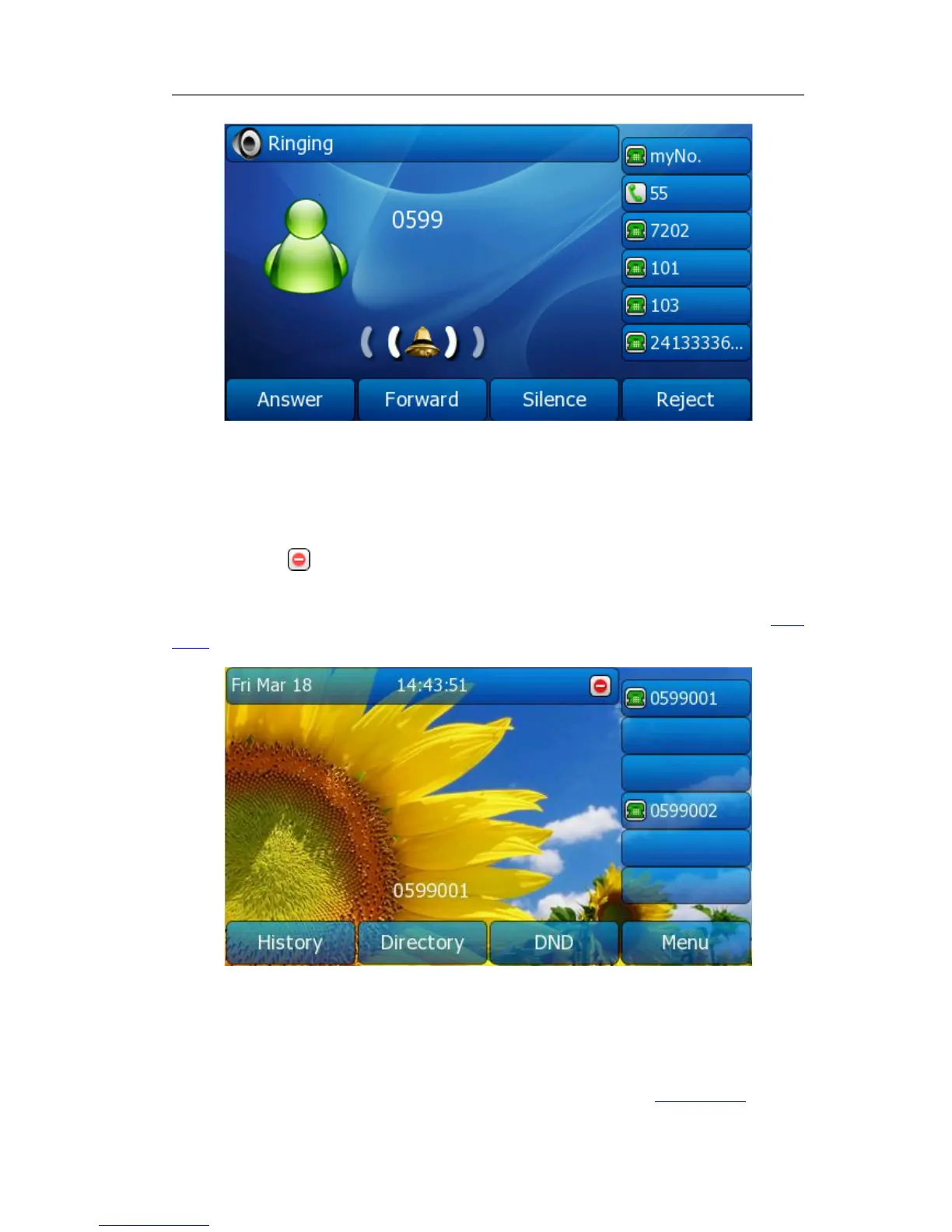 Page #94 background image