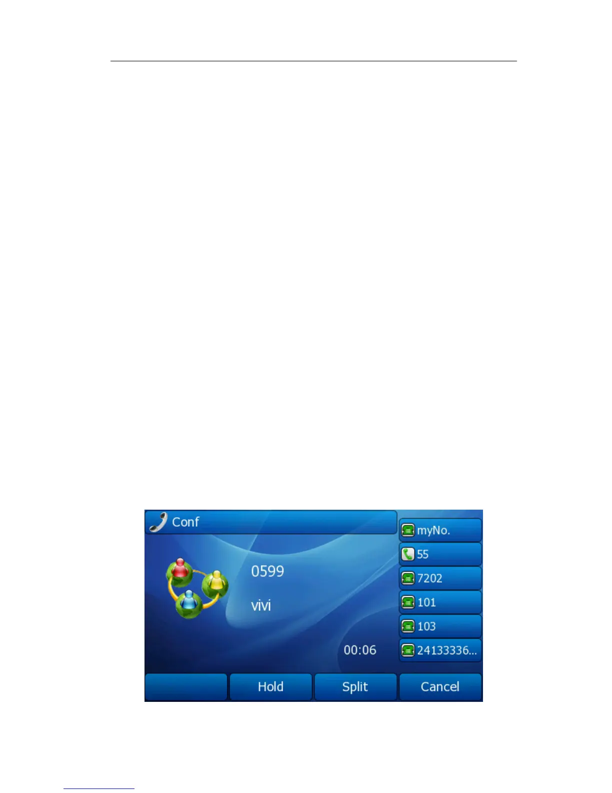 Page #97 background image