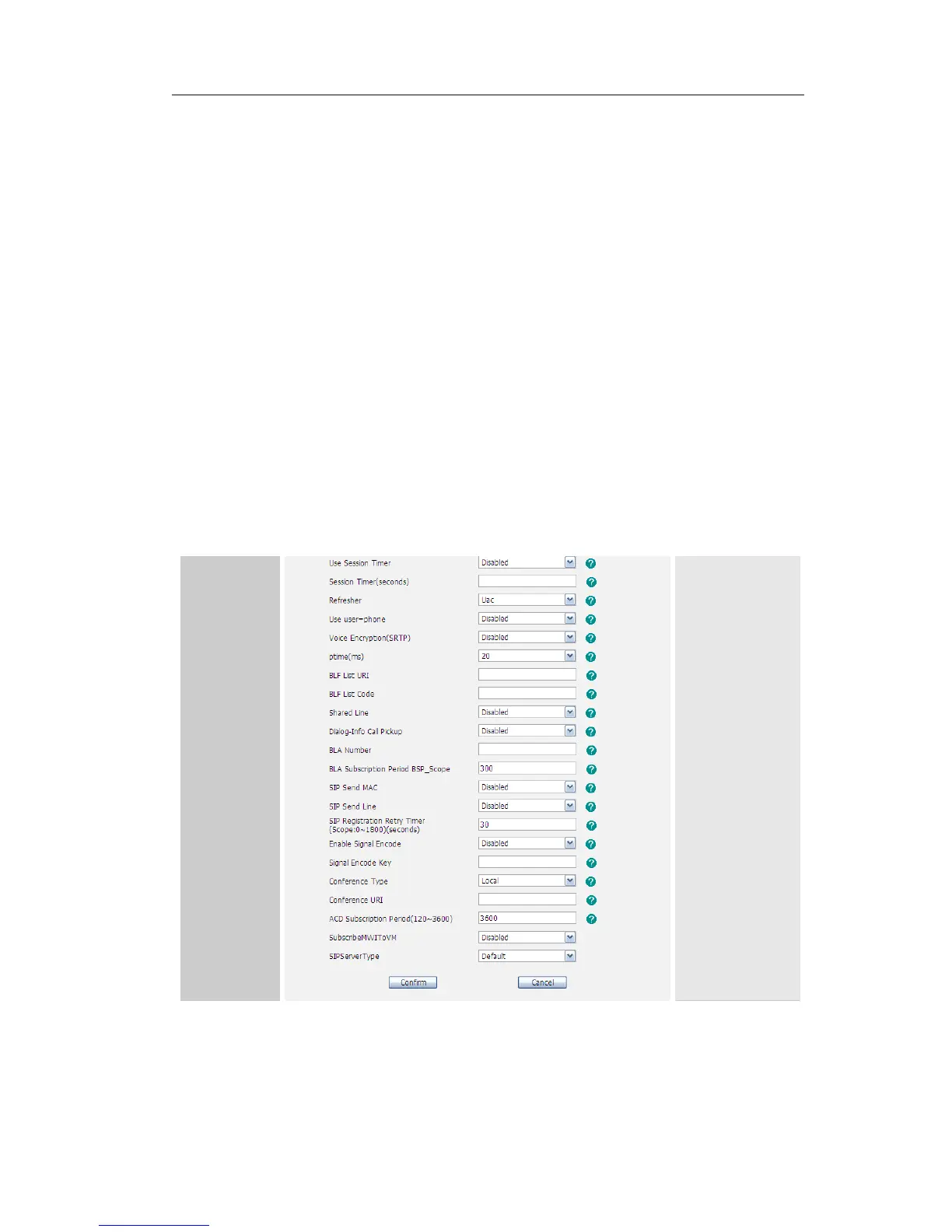 Page #98 background image