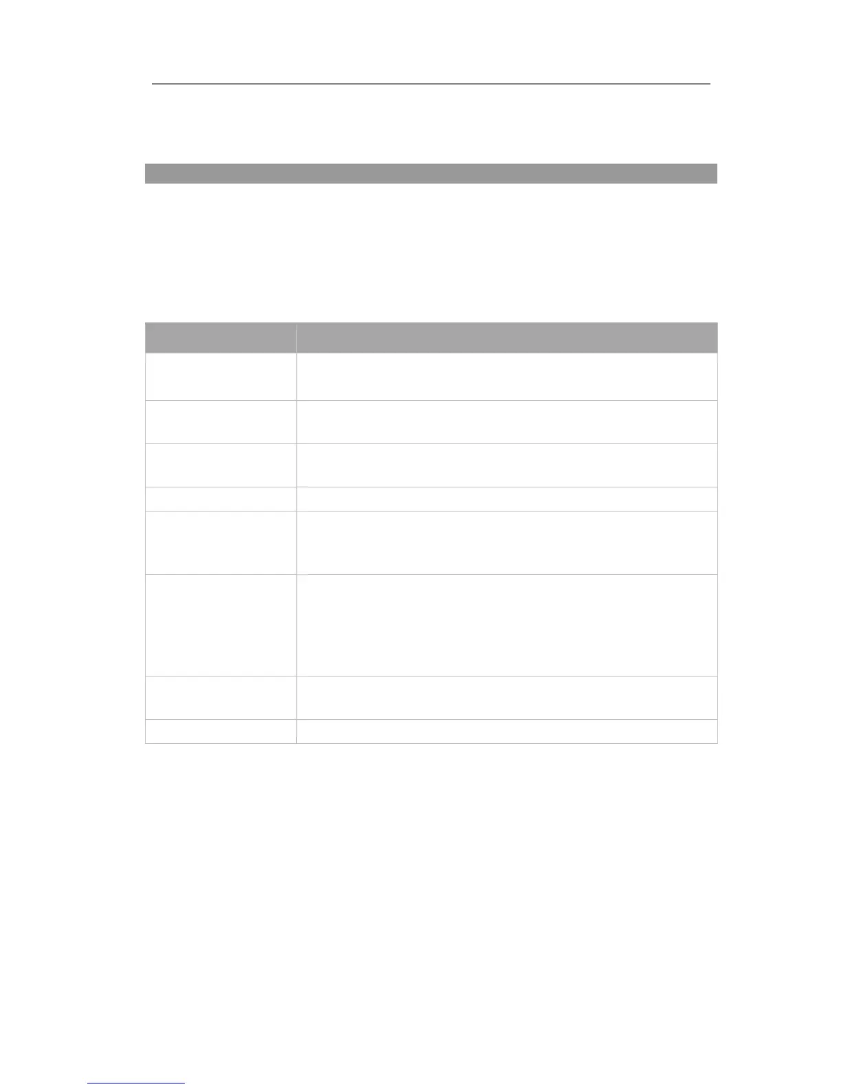 Page #99 background image