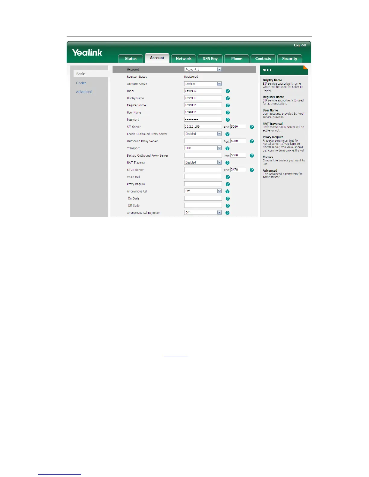Page #101 background image