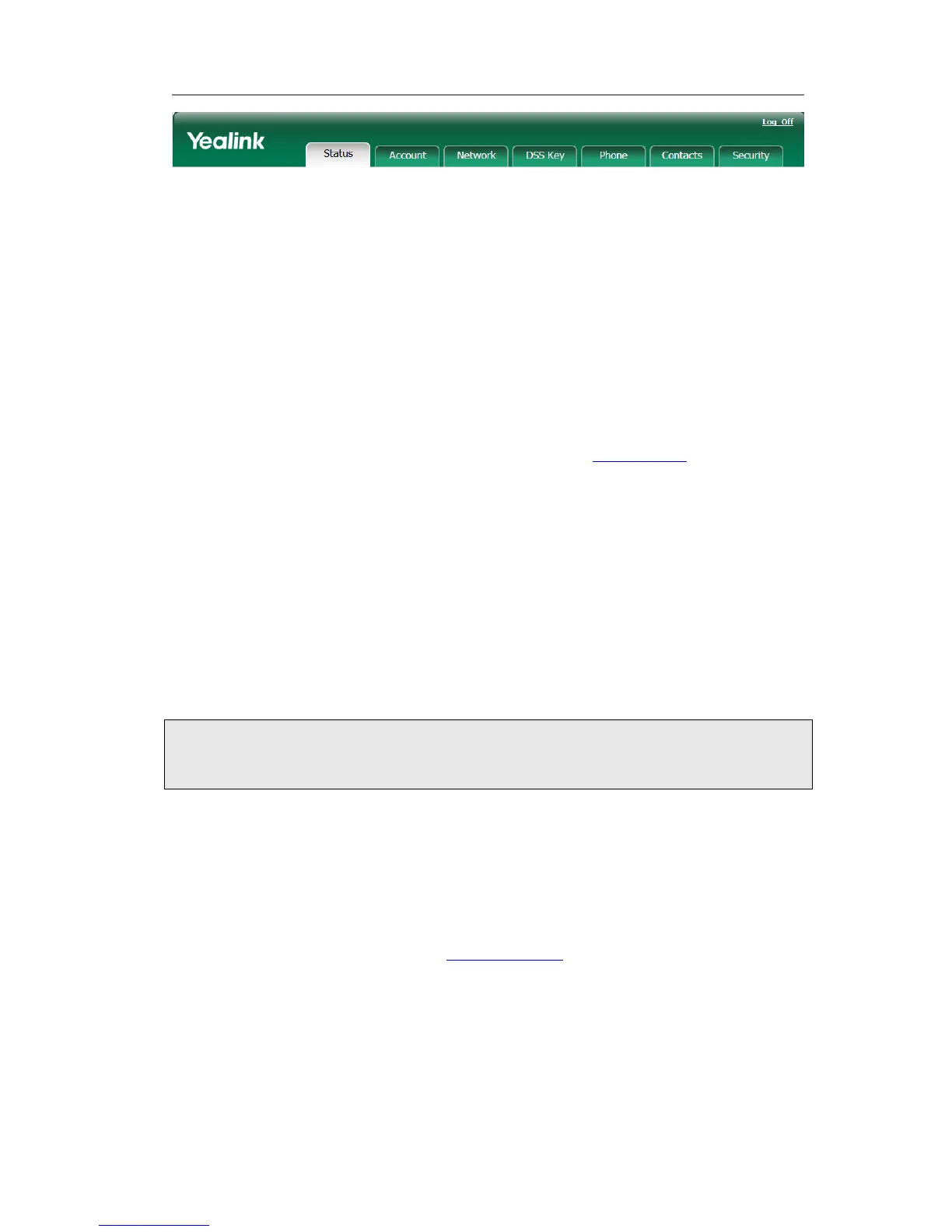 Page #103 background image