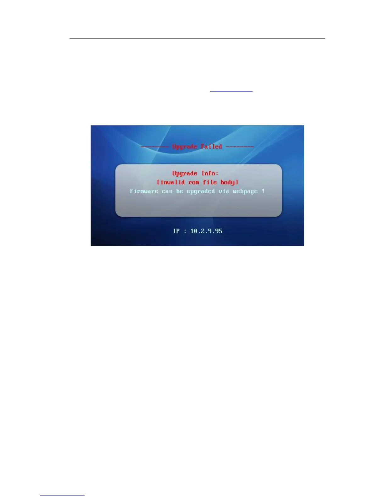 Page #104 background image