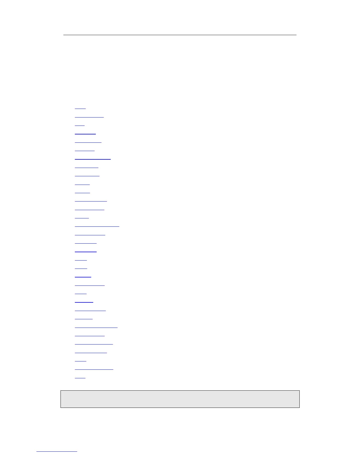 Page #107 background image