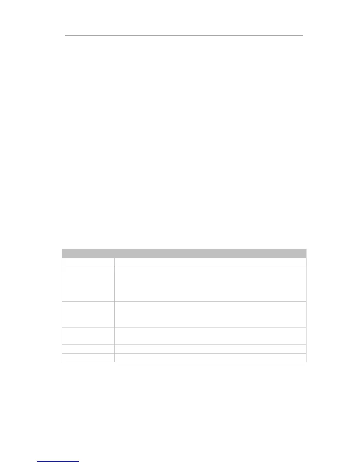 Page #118 background image