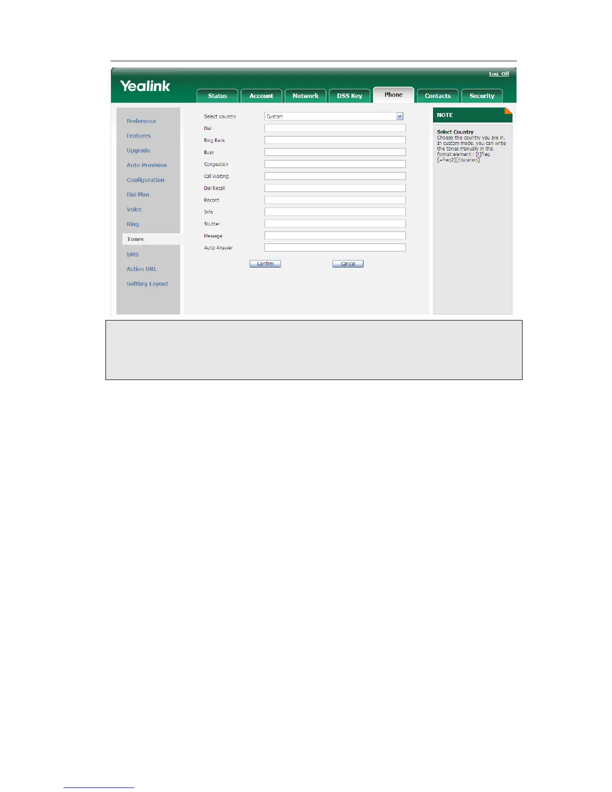 Page #121 background image