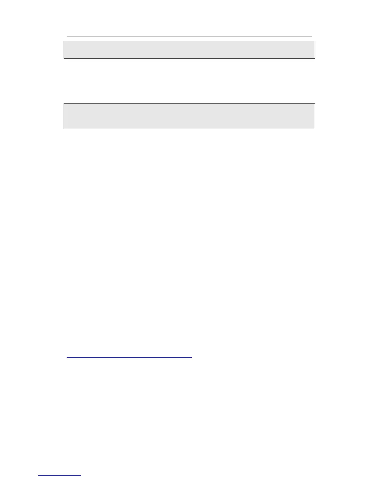 Page #123 background image
