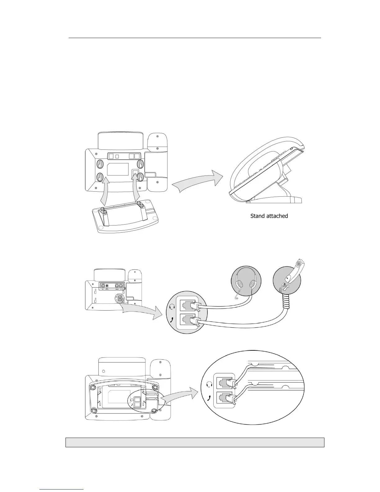 Page #9 background image