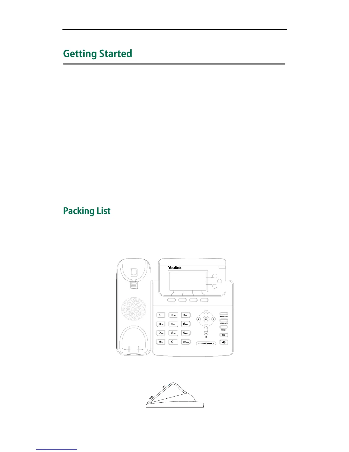 Page #19 background image