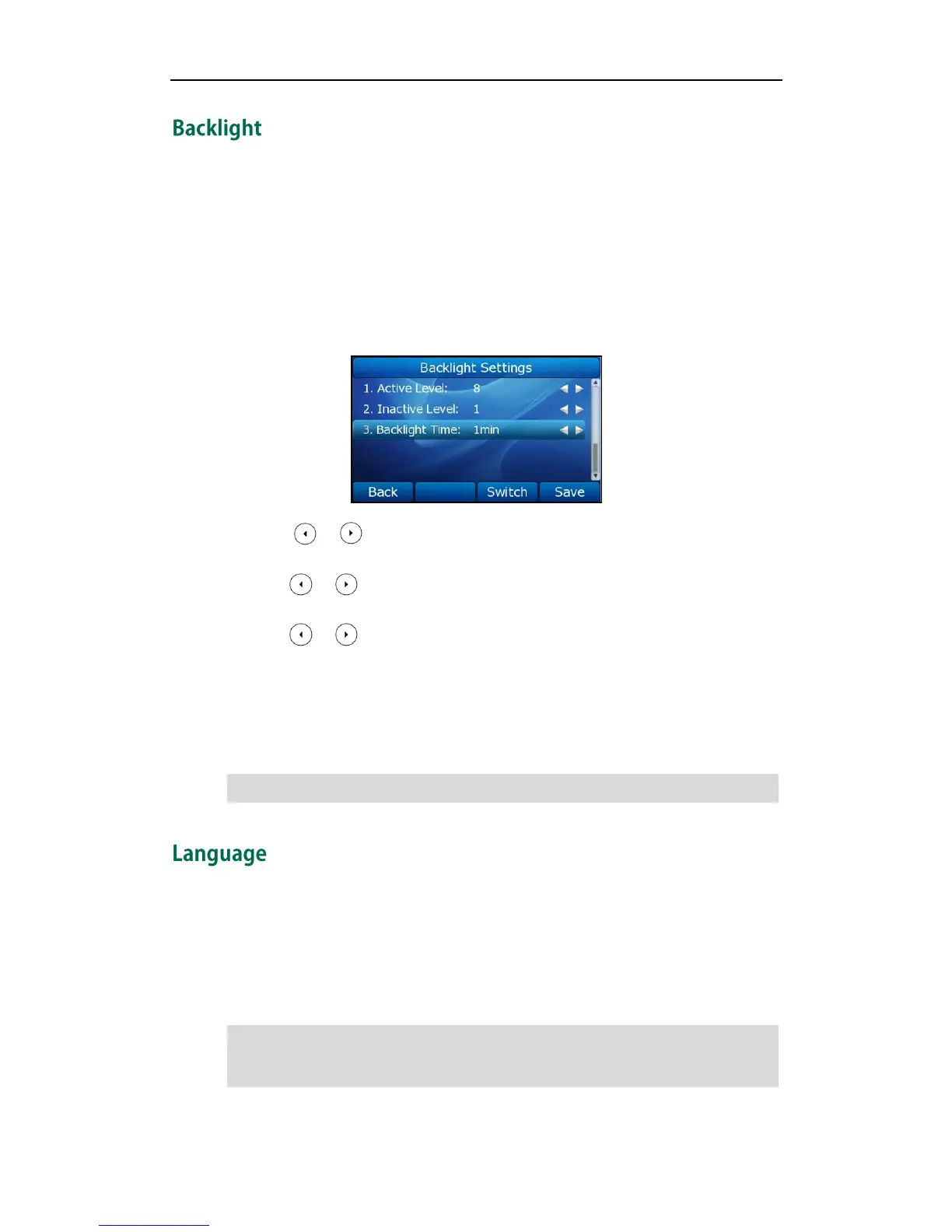Page #30 background image